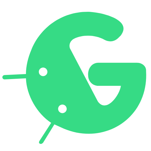 Funimation MOD APK: Your Gateway to Calming Stories & Action-Packed Series